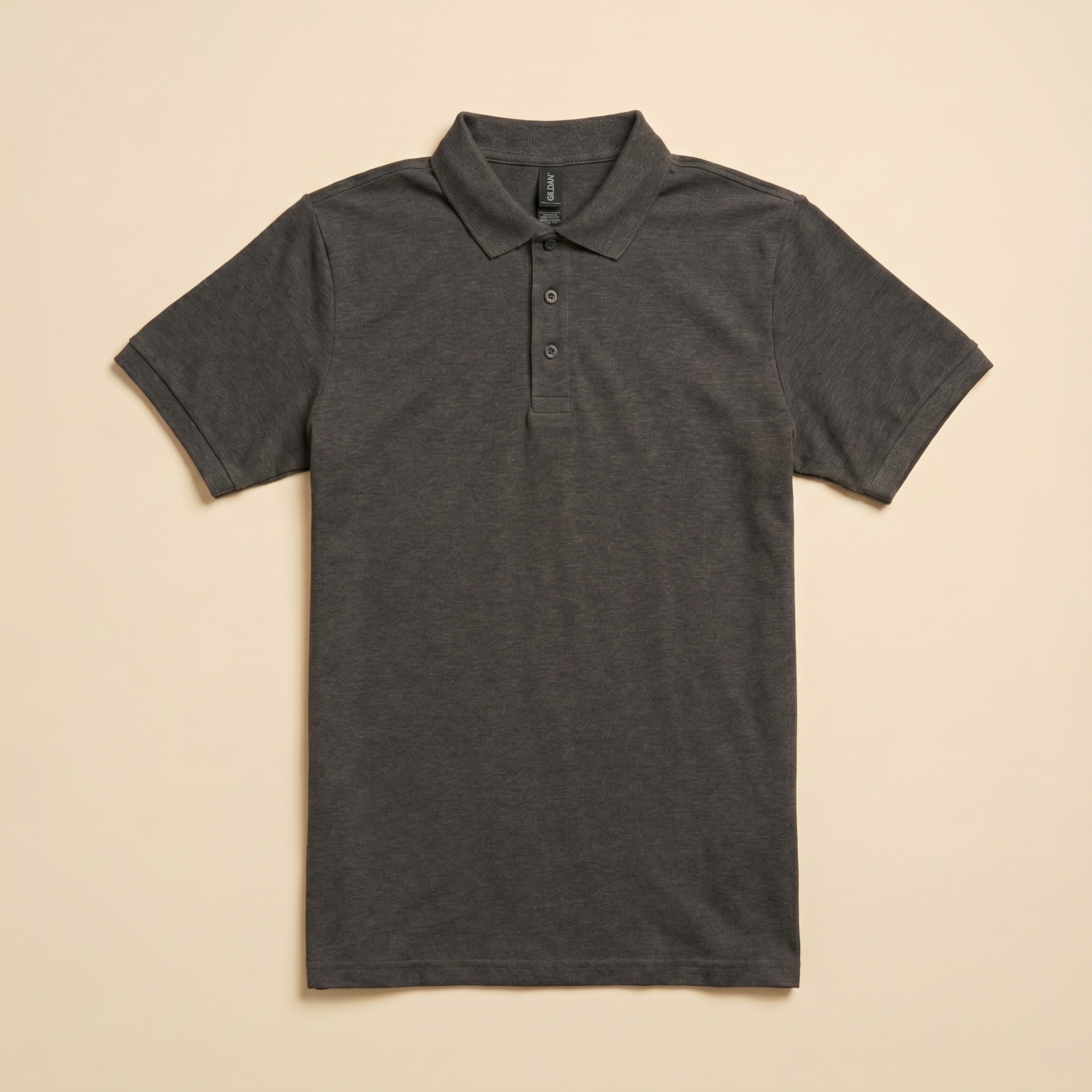 OP_WOMENSCLOTHING_664 - color Charcoal Heather